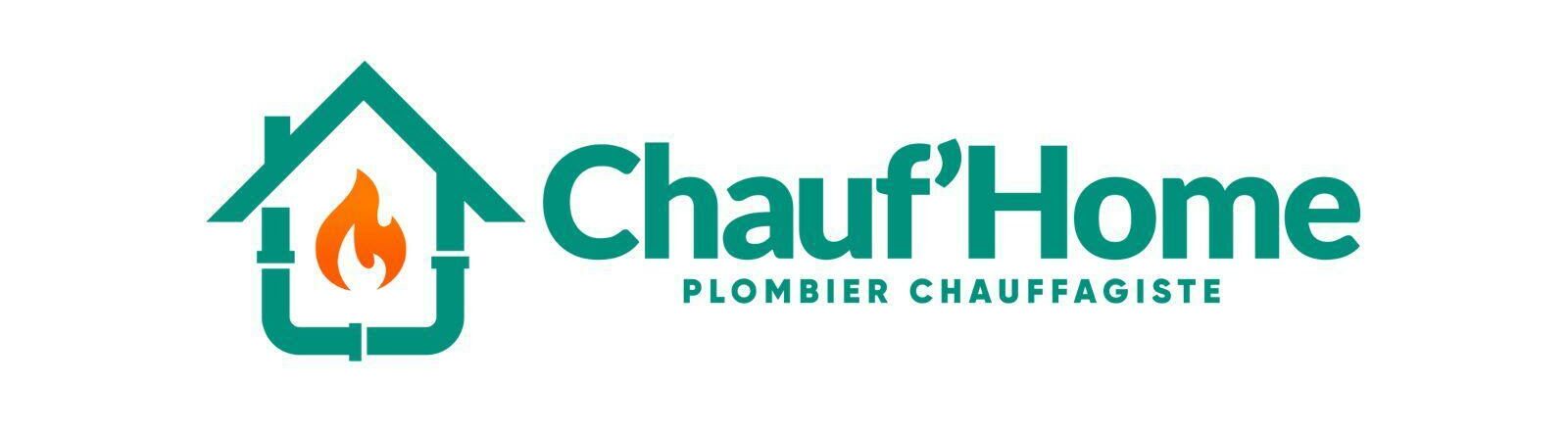 Chauf'home