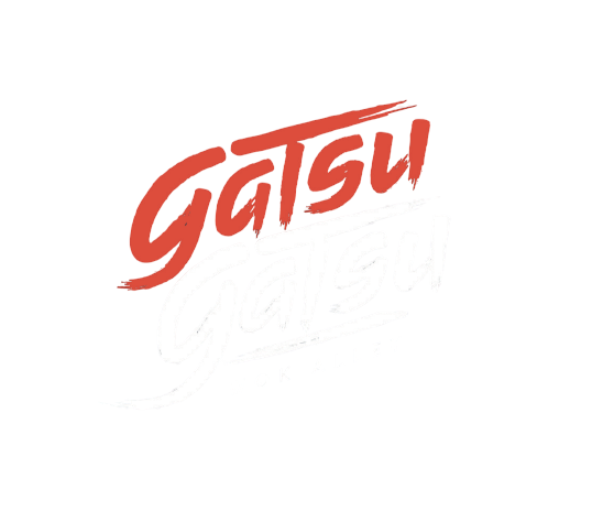 Gatsu Gatsu