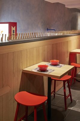 170320_GatsuGatsu_446ret_small