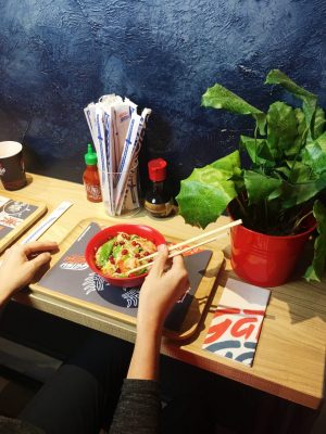 Processed with VSCO with hb2 preset