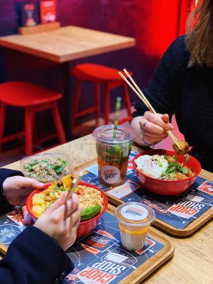 Processed with VSCO with hb2 preset