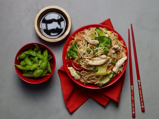 Ahmed_Bahhodh_gatsu gatsu4816_juil. 08 2017_closeup