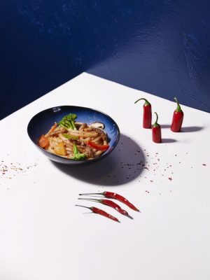 Ahmed_Bahhodh_gatsu gatsu4957_juil. 06 2017_