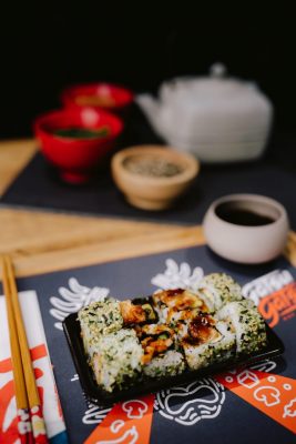 Photographer - Maxime Prokaz / www.maximeprokaz.com