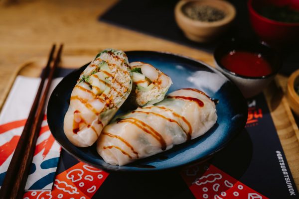 Photographer - Maxime Prokaz / www.maximeprokaz.com