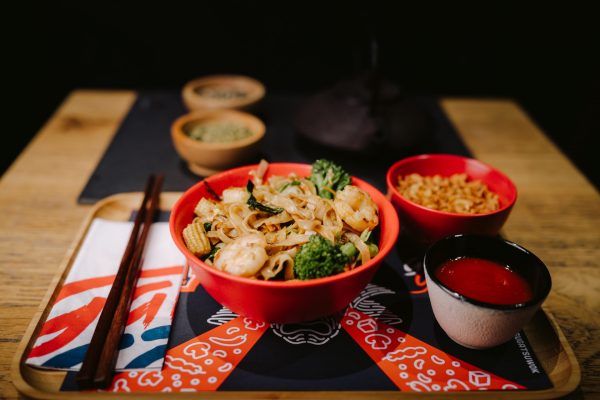 Photographer - Maxime Prokaz / www.maximeprokaz.com