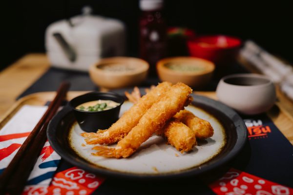 Photographer - Maxime Prokaz / www.maximeprokaz.com