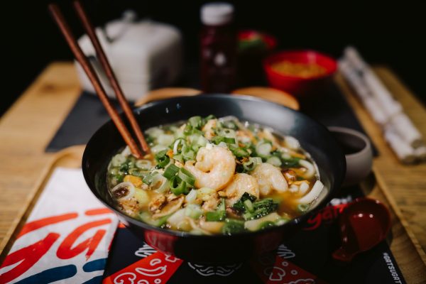 Photographer - Maxime Prokaz / www.maximeprokaz.com