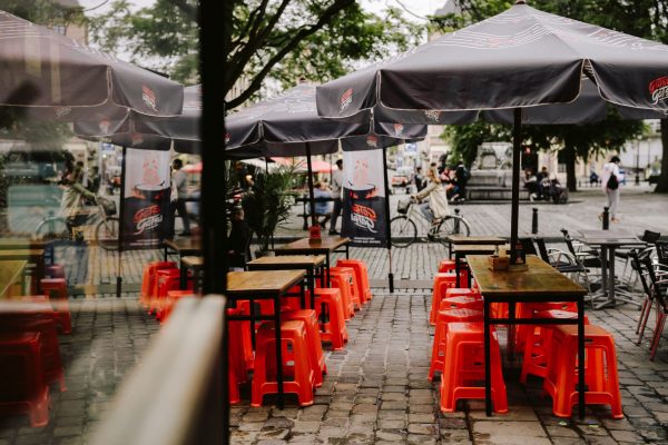 Photographer - Maxime Prokaz / www.maximeprokaz.com