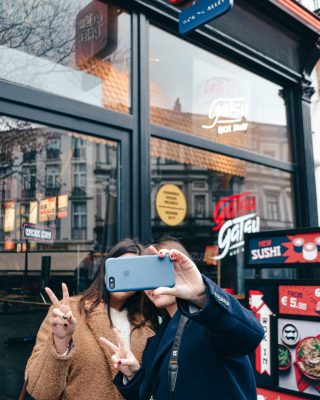 Photo 4-02-20 14 04 08