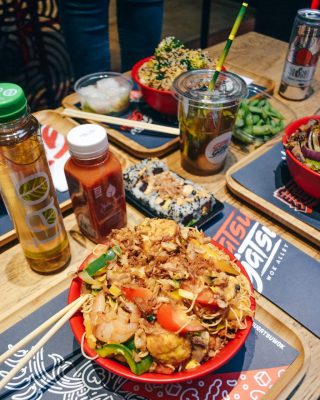 Photo 4-02-20 14 29 39