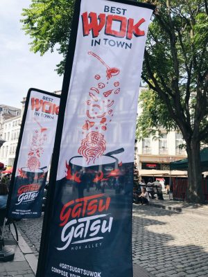 Processed with VSCO with hb1 preset