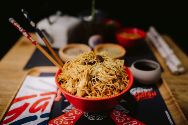 Photographer - Maxime Prokaz / www.maximeprokaz.com