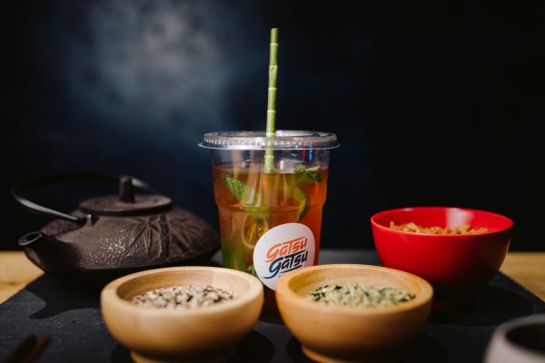 Photographer - Maxime Prokaz / www.maximeprokaz.com