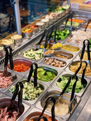 Processed with VSCO with hb2 preset