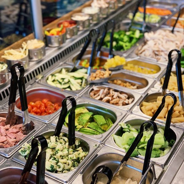 Processed with VSCO with hb2 preset