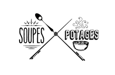 soupes